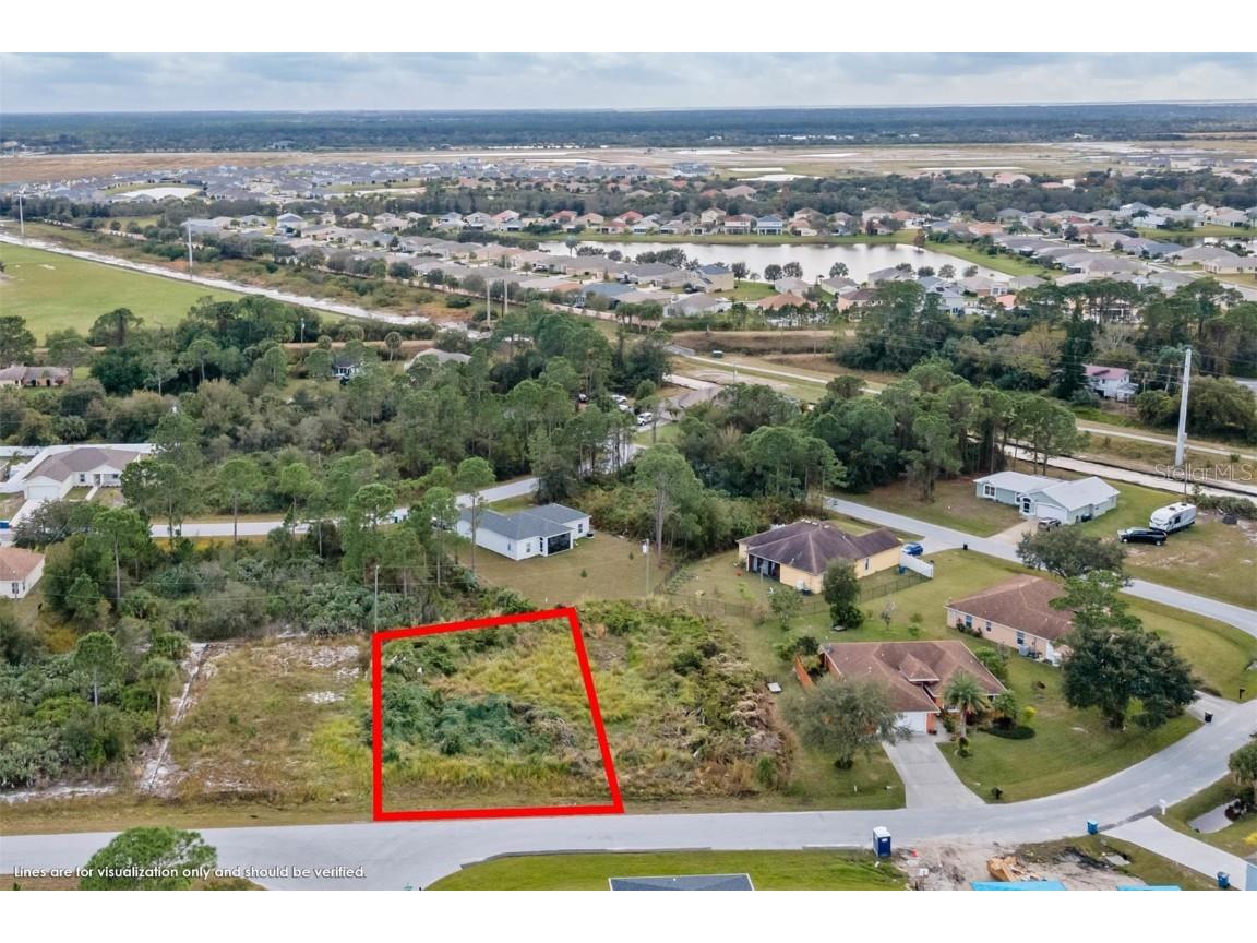 1542 Trojan Street SE Palm Bay FL 32909 O6169302 image1