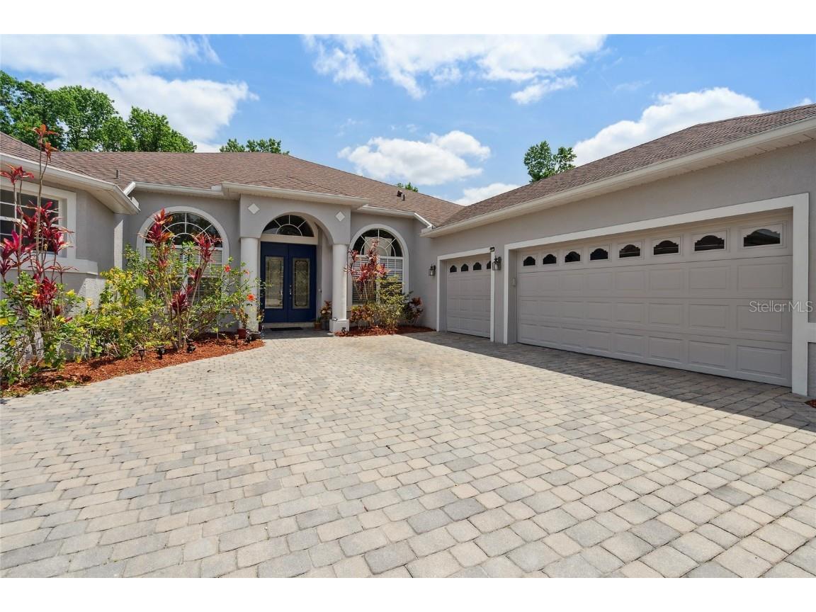 1542 Wescott Loop Winter Springs FL 32708 O6352614 image1