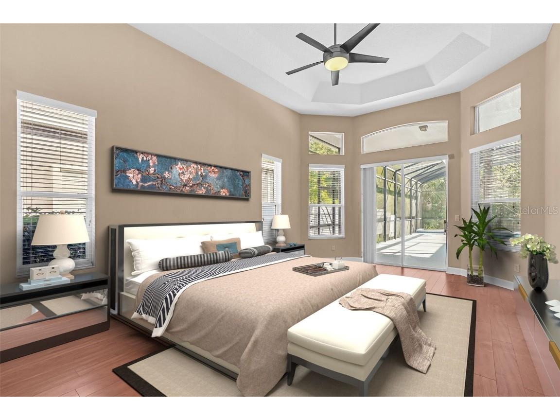 1542 Wescott Loop Winter Springs FL 32708 O6352614 image10