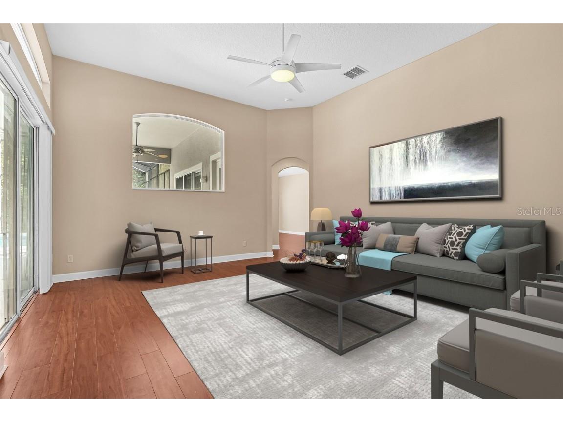 1542 Wescott Loop Winter Springs FL 32708 O6352614 image11