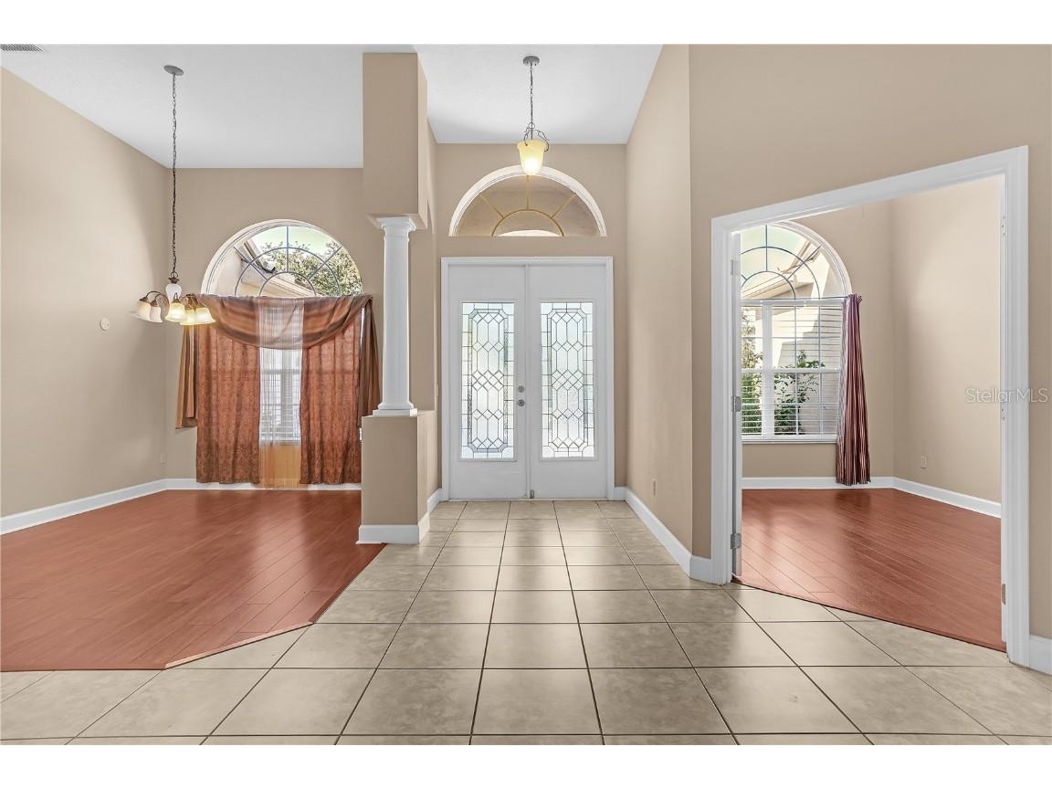 1542 Wescott Loop Winter Springs FL 32708 O6352614 image12