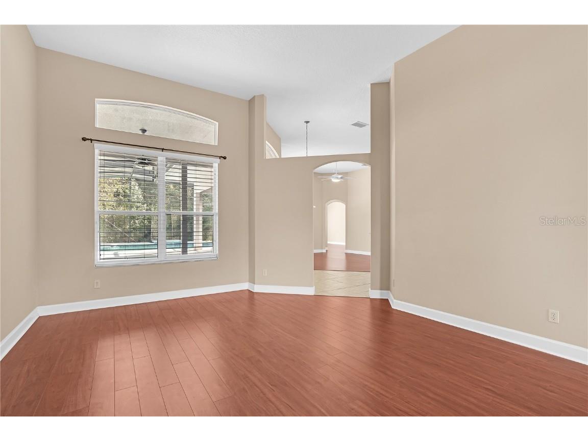 1542 Wescott Loop Winter Springs FL 32708 O6352614 image13