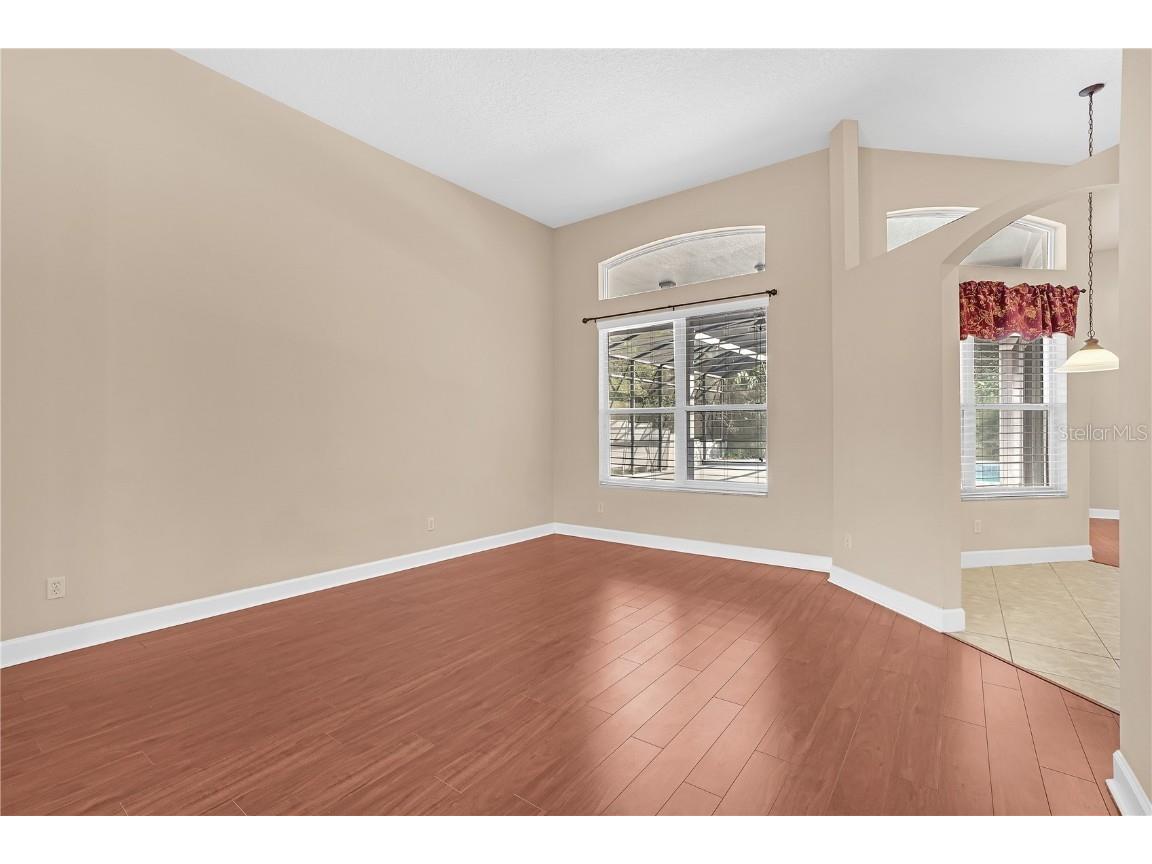 1542 Wescott Loop Winter Springs FL 32708 O6352614 image14