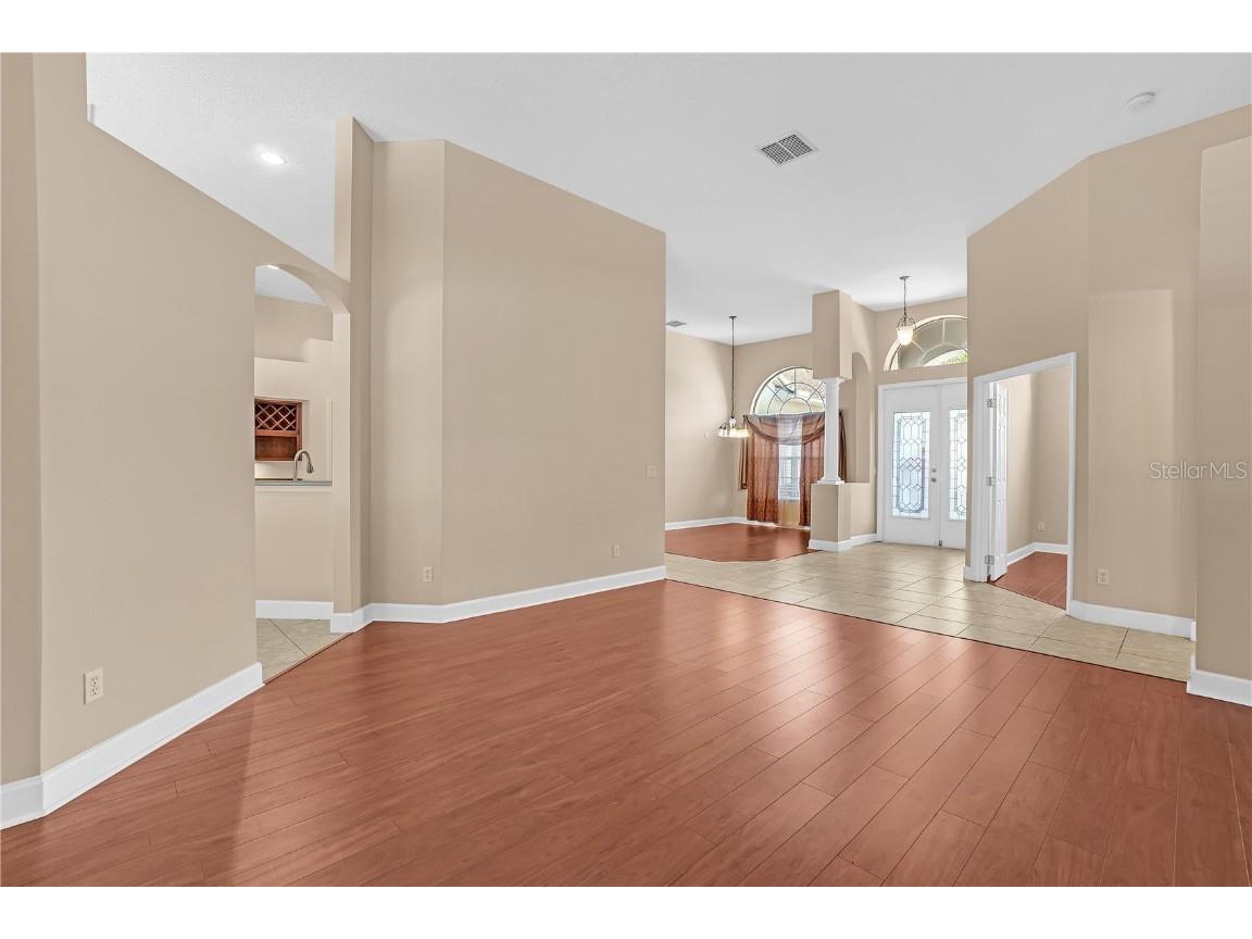 1542 Wescott Loop Winter Springs FL 32708 O6352614 image15