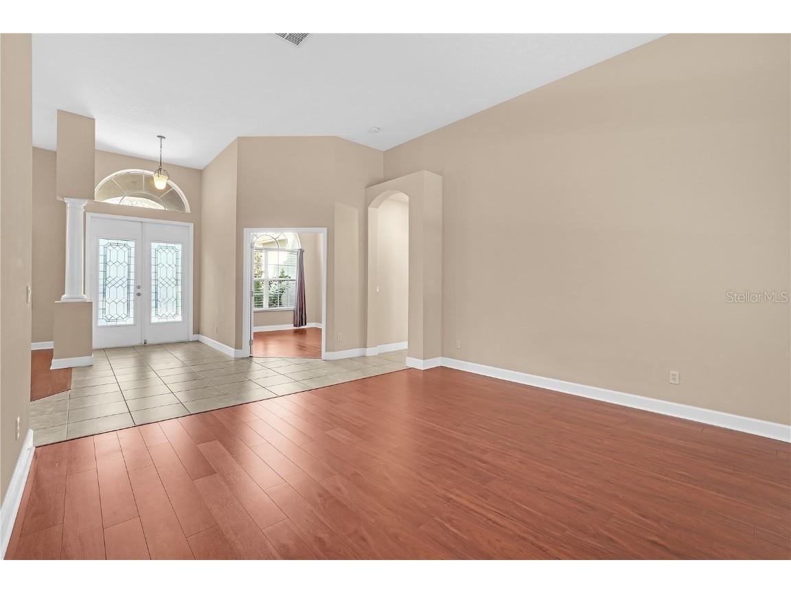 1542 Wescott Loop Winter Springs FL 32708 O6352614 image16