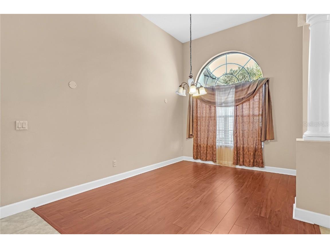 1542 Wescott Loop Winter Springs FL 32708 O6352614 image17