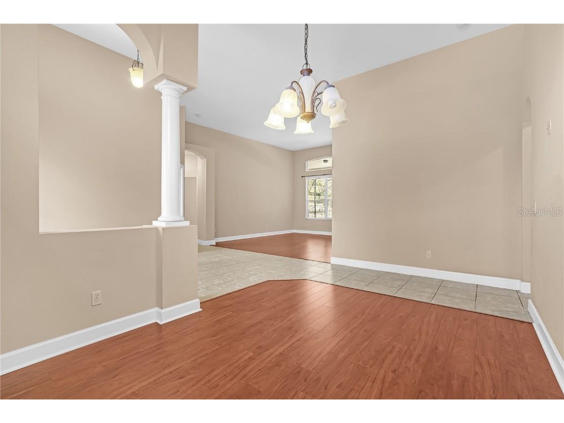 1542 Wescott Loop Winter Springs FL 32708 O6352614 image18