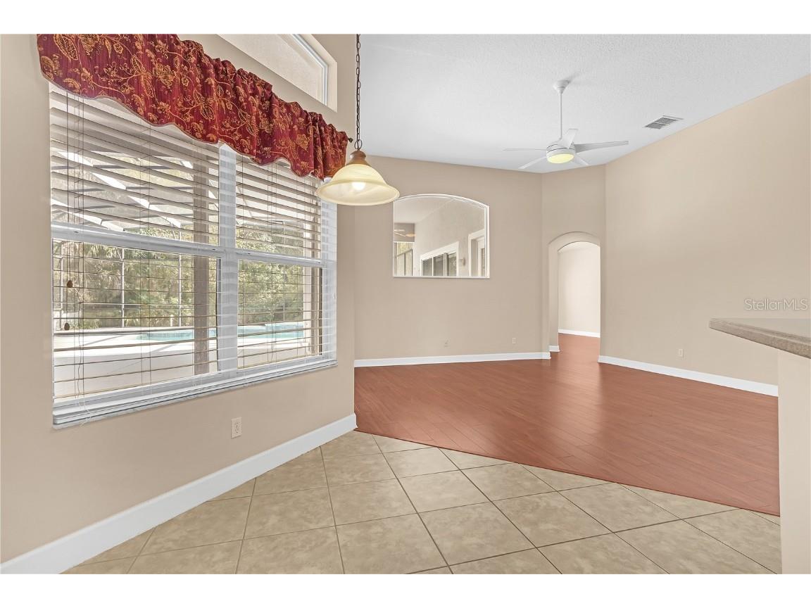 1542 Wescott Loop Winter Springs FL 32708 O6352614 image19