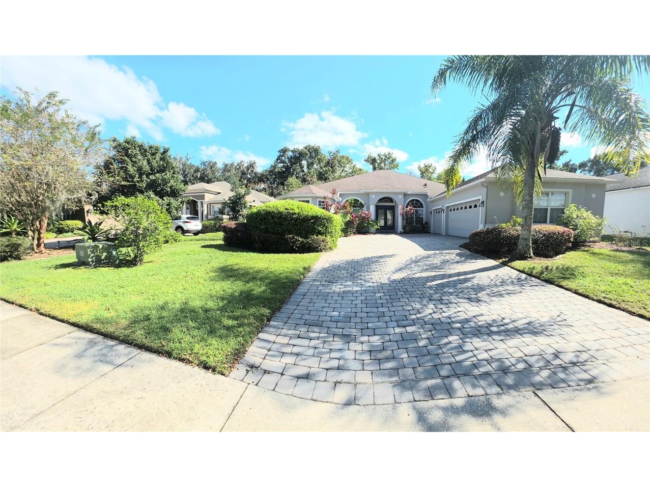 1542 Wescott Loop Winter Springs FL 32708 O6352614 image2