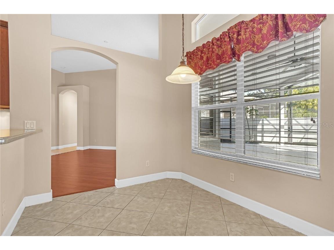 1542 Wescott Loop Winter Springs FL 32708 O6352614 image20