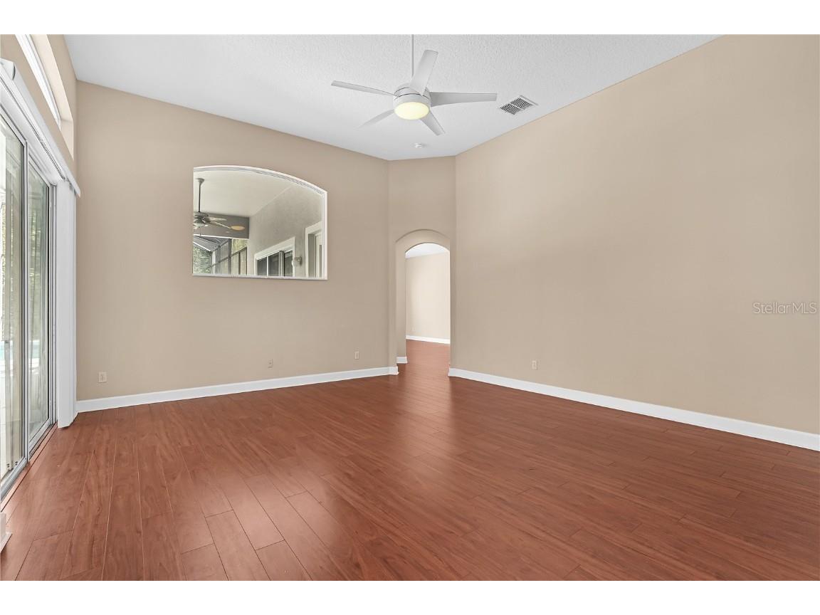 1542 Wescott Loop Winter Springs FL 32708 O6352614 image21