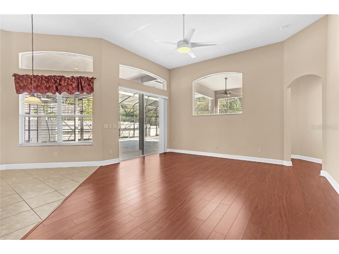 1542 Wescott Loop Winter Springs FL 32708 O6352614 image22