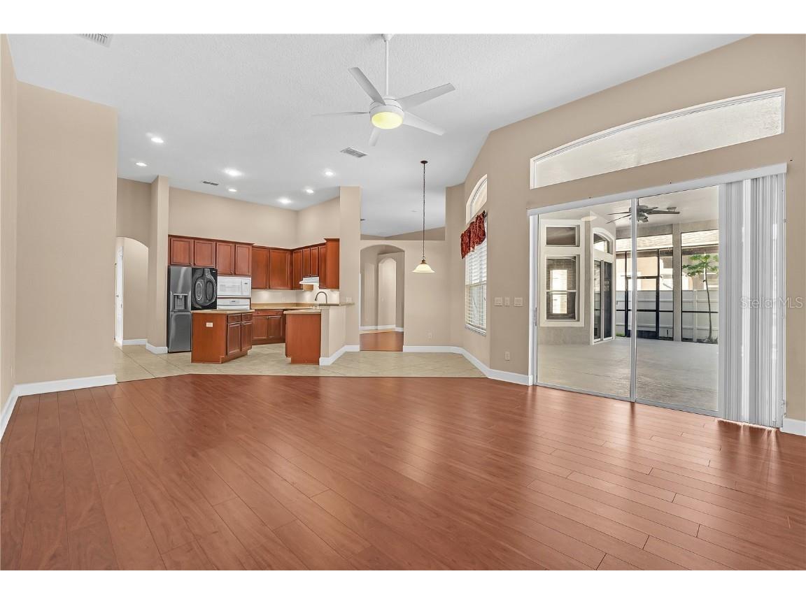 1542 Wescott Loop Winter Springs FL 32708 O6352614 image23