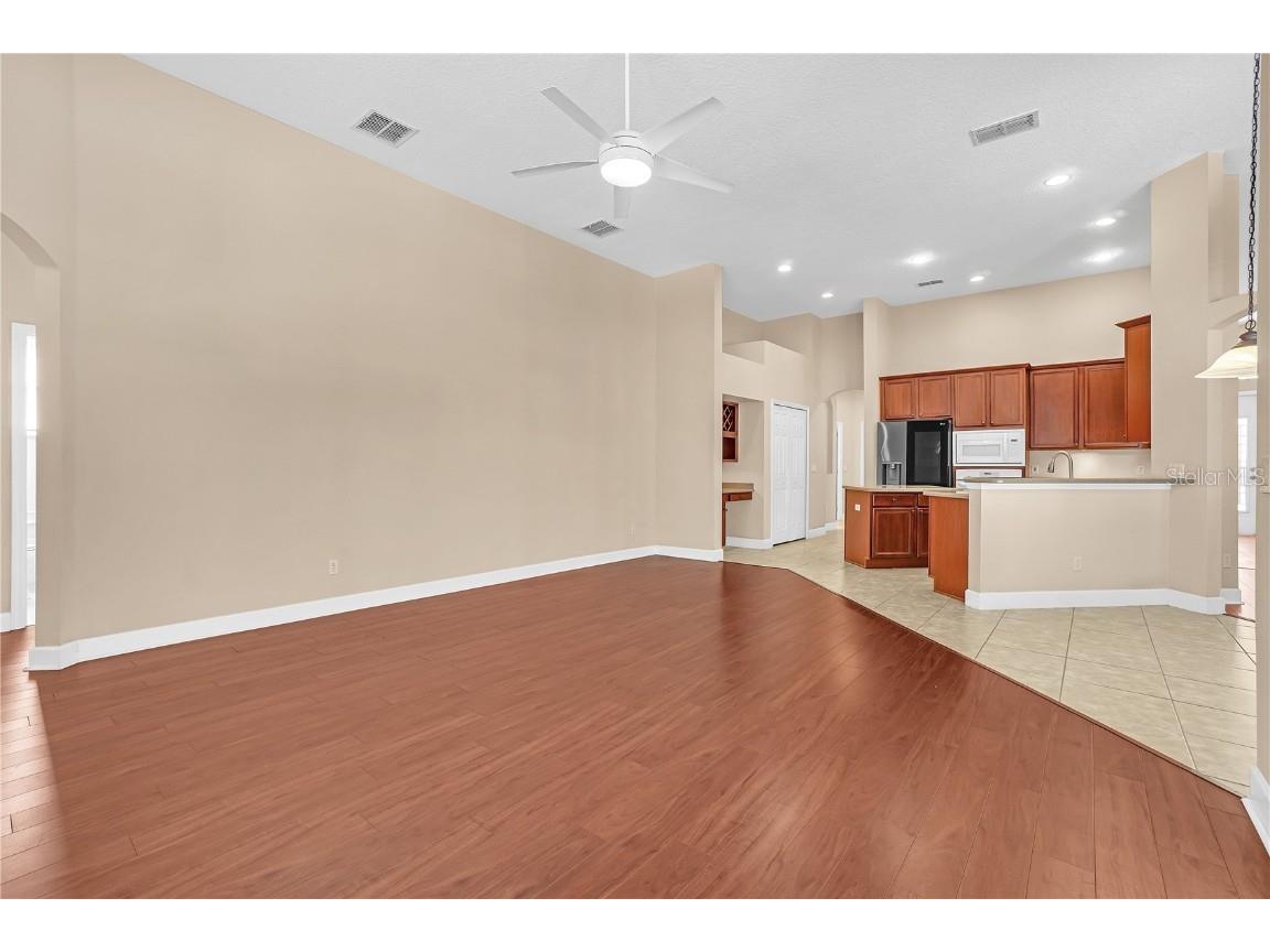 1542 Wescott Loop Winter Springs FL 32708 O6352614 image24