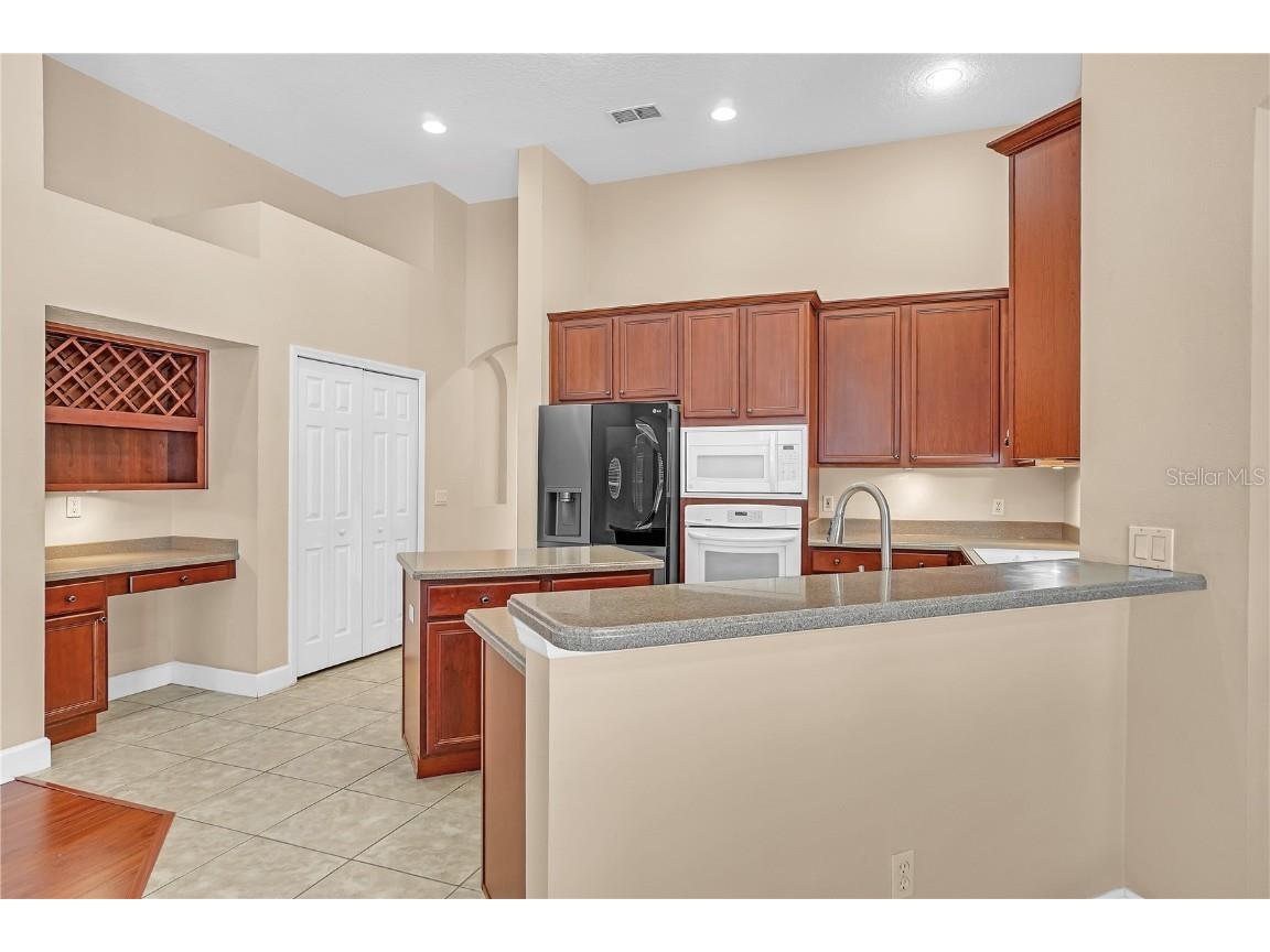 1542 Wescott Loop Winter Springs FL 32708 O6352614 image25