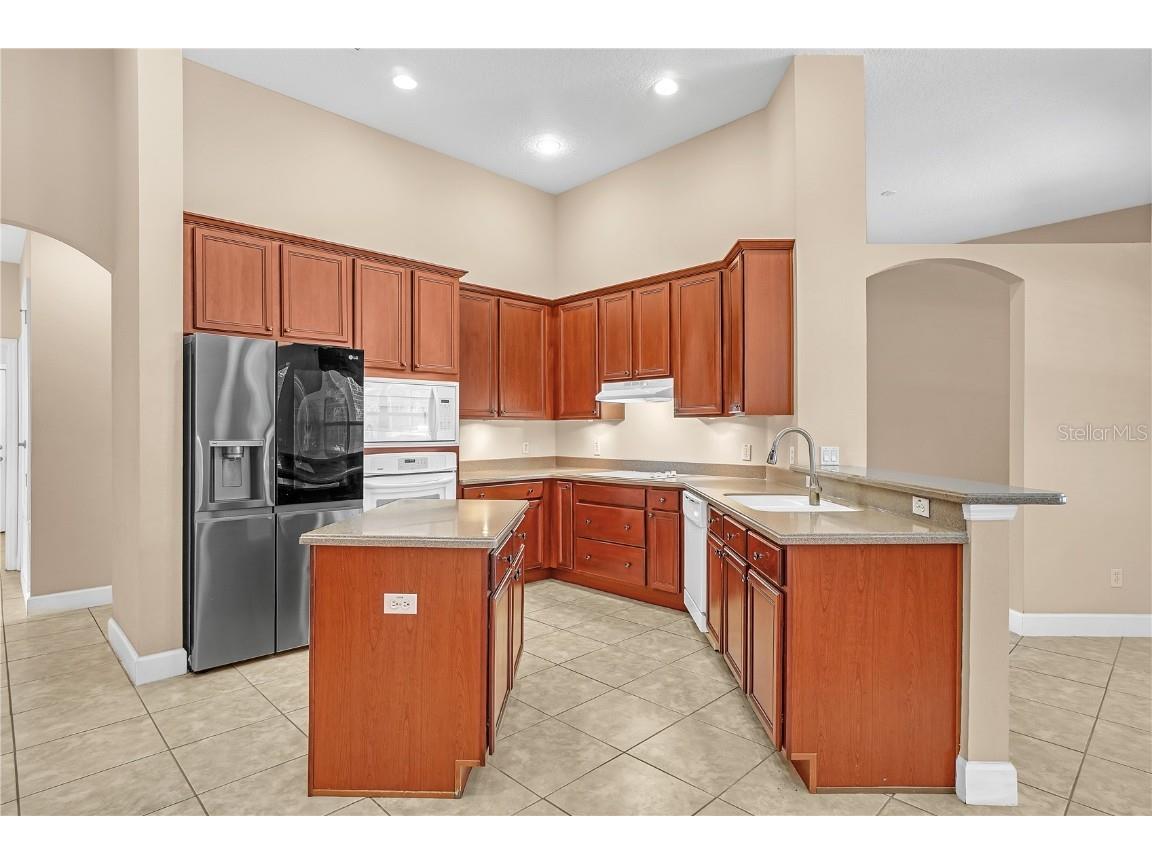 1542 Wescott Loop Winter Springs FL 32708 O6352614 image27