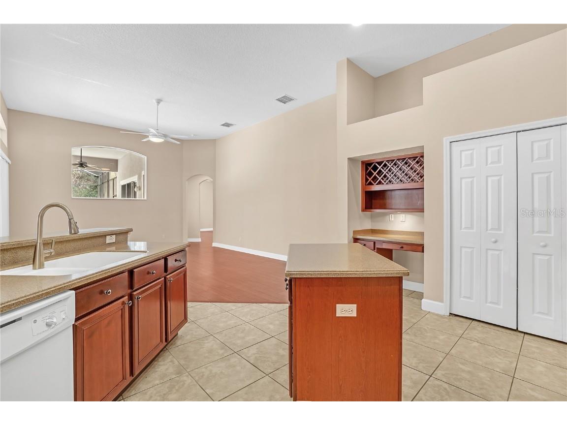 1542 Wescott Loop Winter Springs FL 32708 O6352614 image28