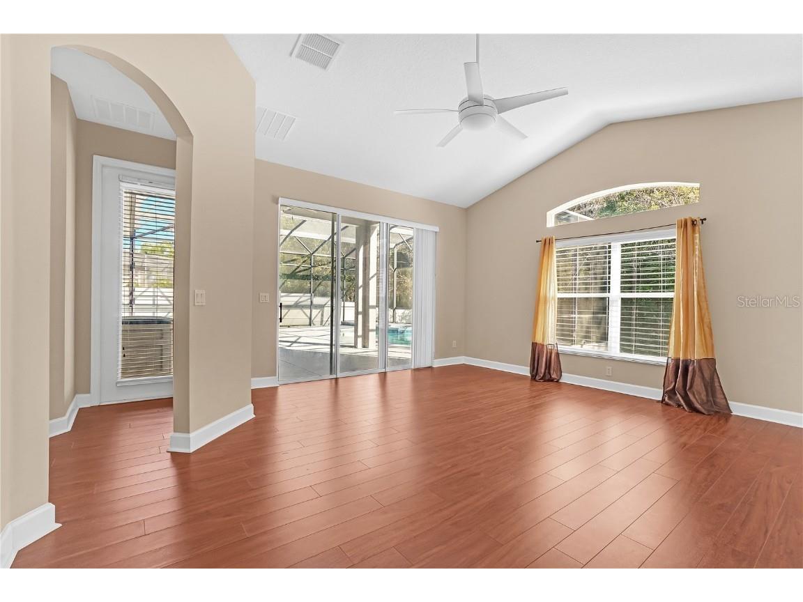 1542 Wescott Loop Winter Springs FL 32708 O6352614 image29