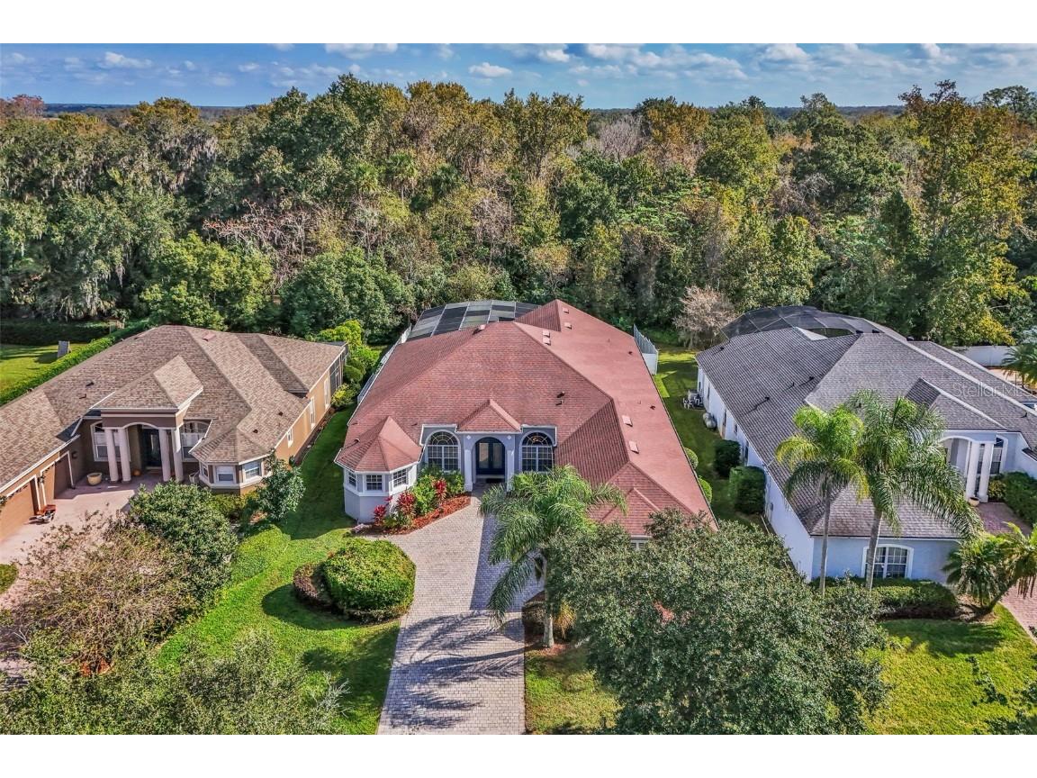 1542 Wescott Loop Winter Springs FL 32708 O6352614 image3