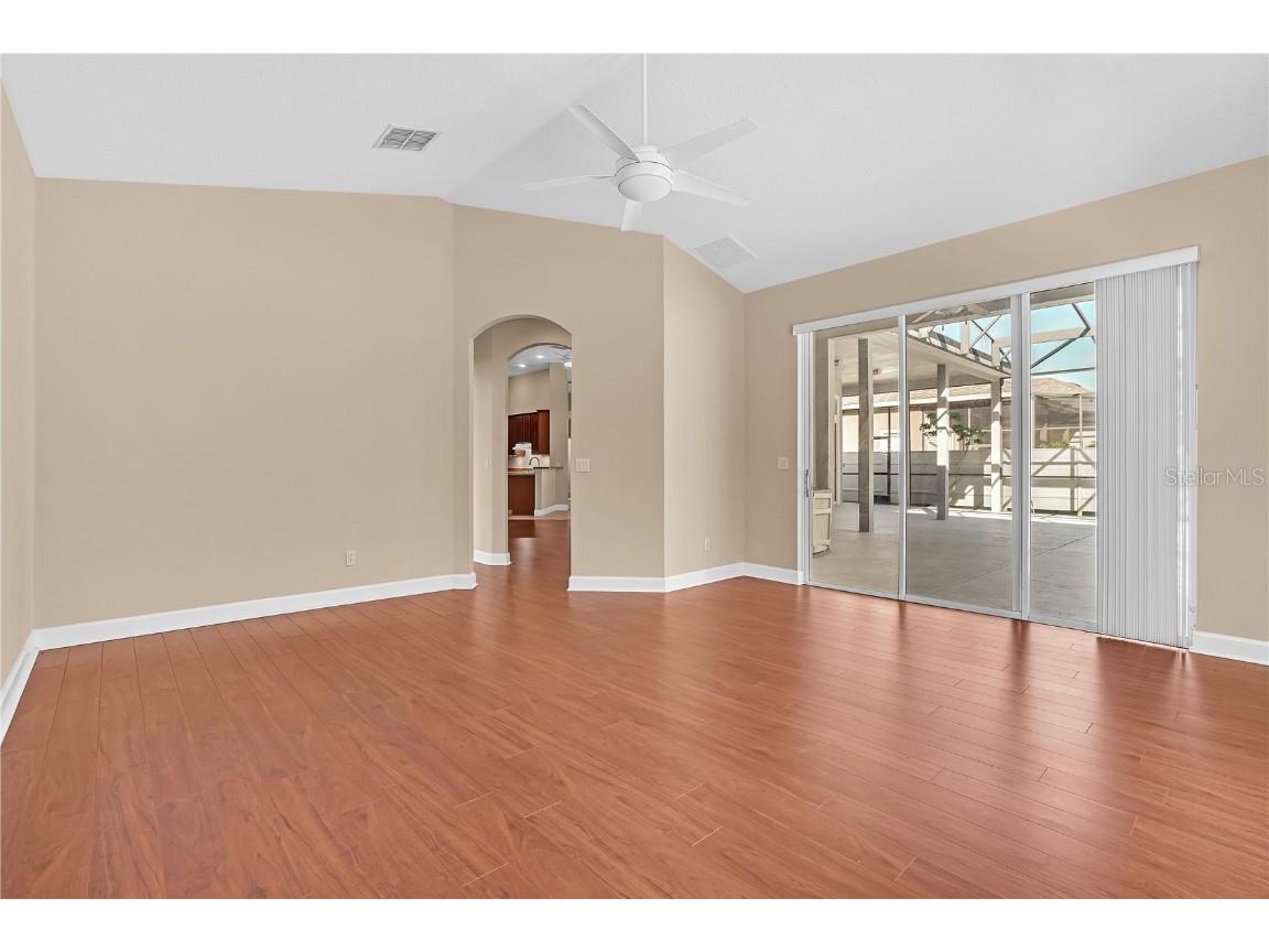 1542 Wescott Loop Winter Springs FL 32708 O6352614 image30