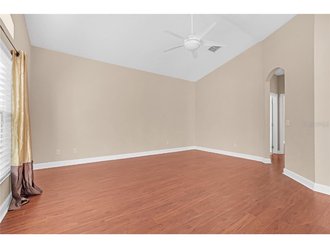 1542 Wescott Loop Winter Springs FL 32708 O6352614 image31