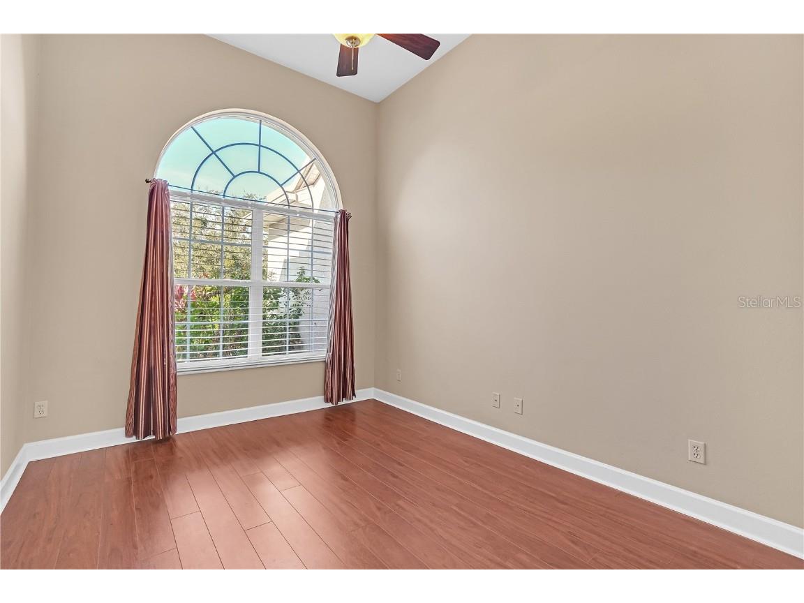 1542 Wescott Loop Winter Springs FL 32708 O6352614 image32