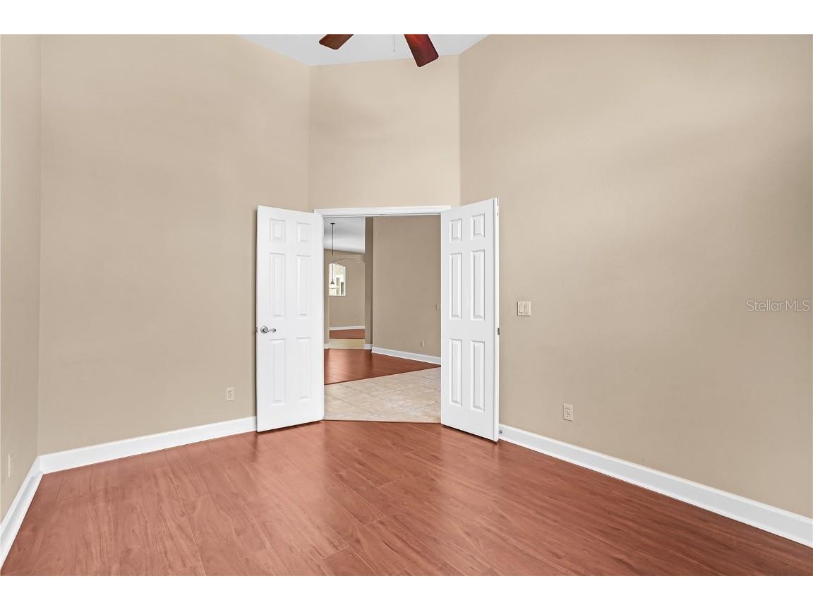 1542 Wescott Loop Winter Springs FL 32708 O6352614 image33