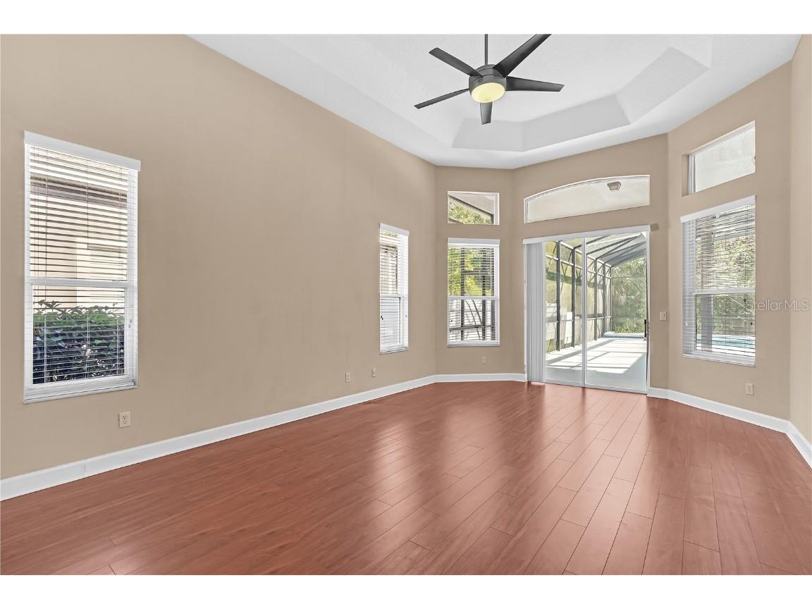 1542 Wescott Loop Winter Springs FL 32708 O6352614 image34