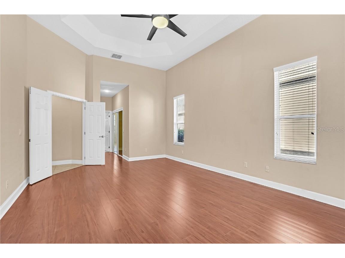 1542 Wescott Loop Winter Springs FL 32708 O6352614 image35