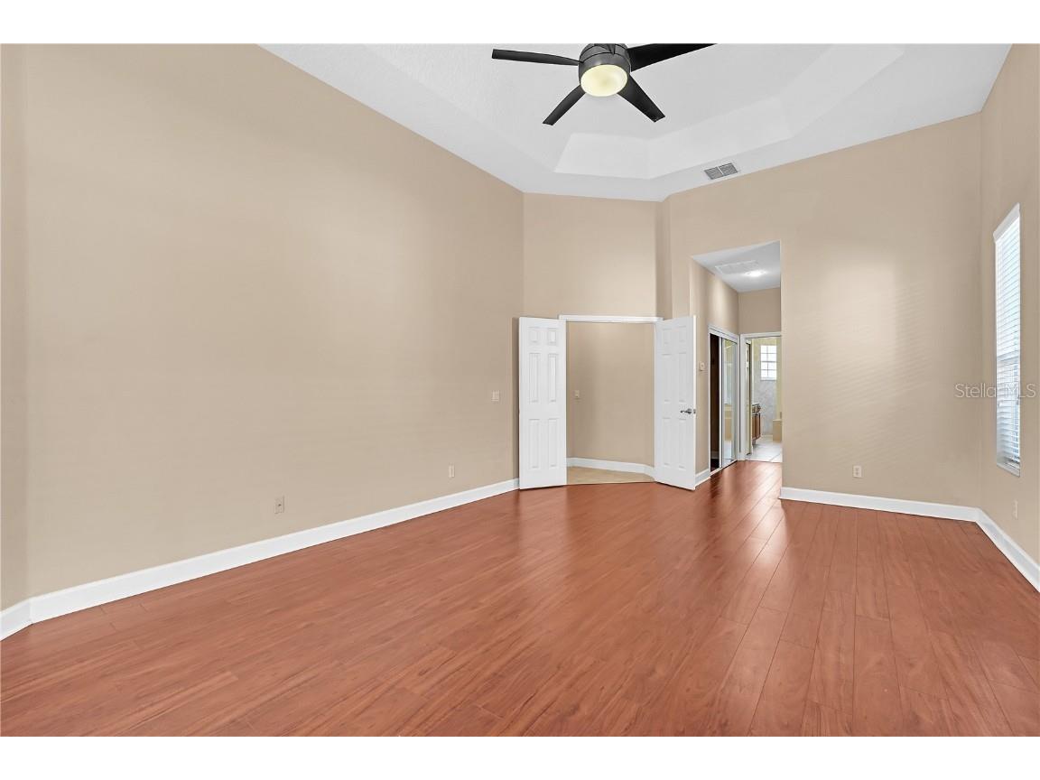 1542 Wescott Loop Winter Springs FL 32708 O6352614 image36