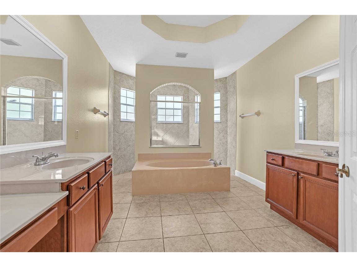 1542 Wescott Loop Winter Springs FL 32708 O6352614 image37