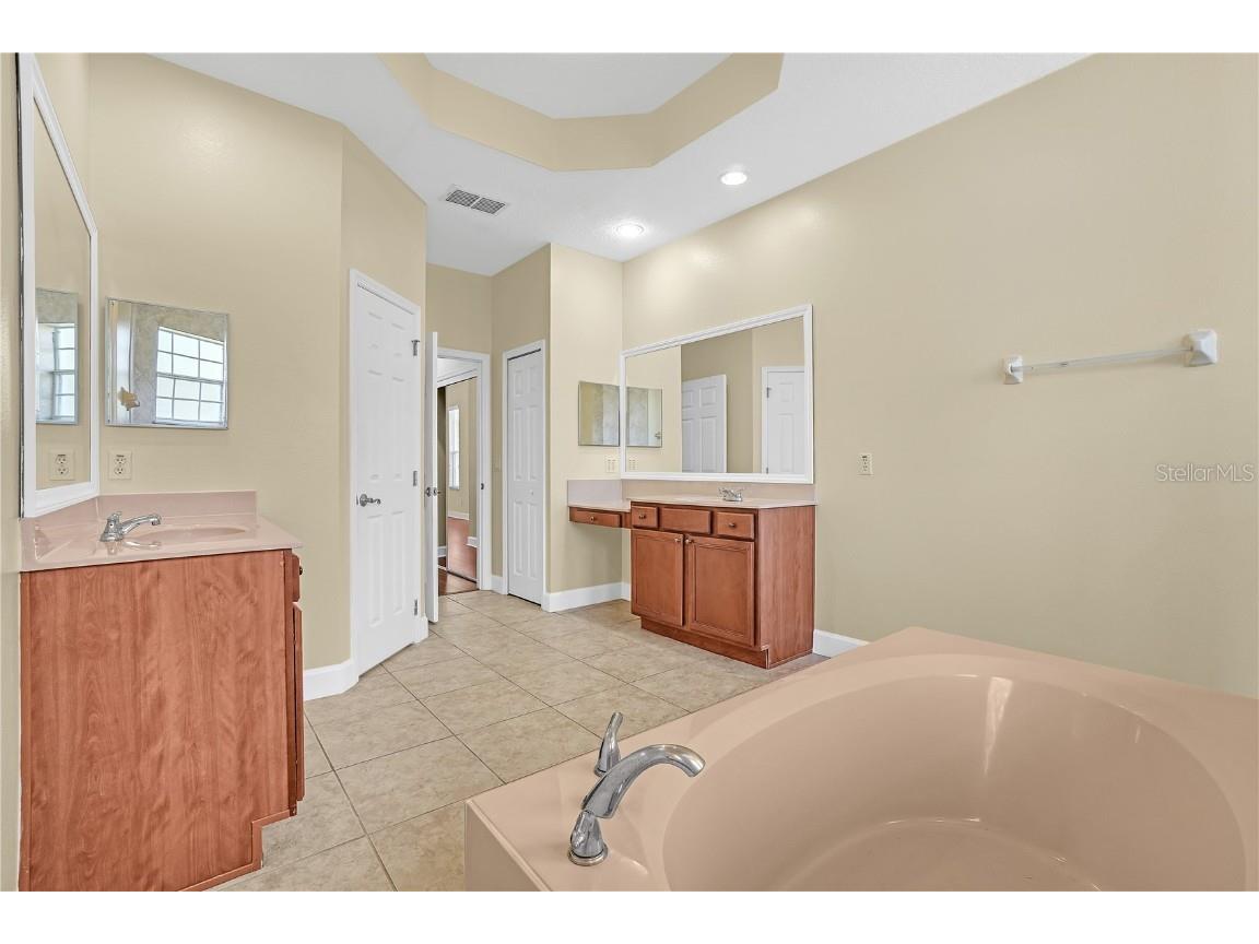 1542 Wescott Loop Winter Springs FL 32708 O6352614 image38