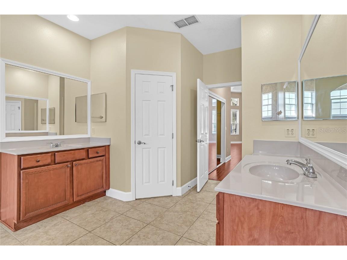 1542 Wescott Loop Winter Springs FL 32708 O6352614 image39