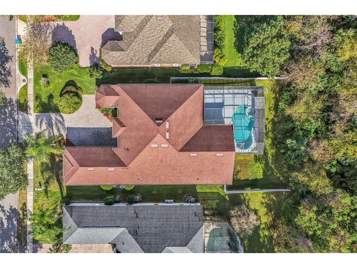 1542 Wescott Loop Winter Springs FL 32708 O6352614 image4