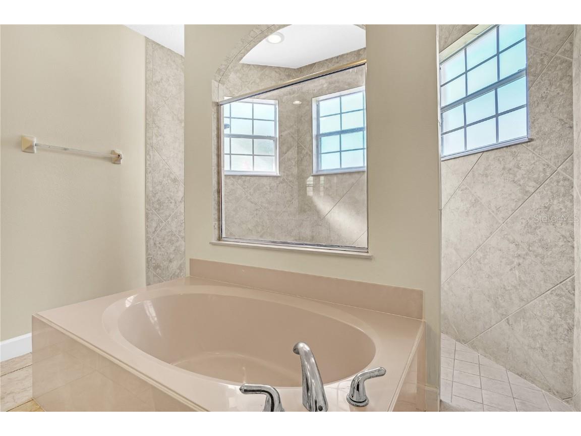 1542 Wescott Loop Winter Springs FL 32708 O6352614 image40