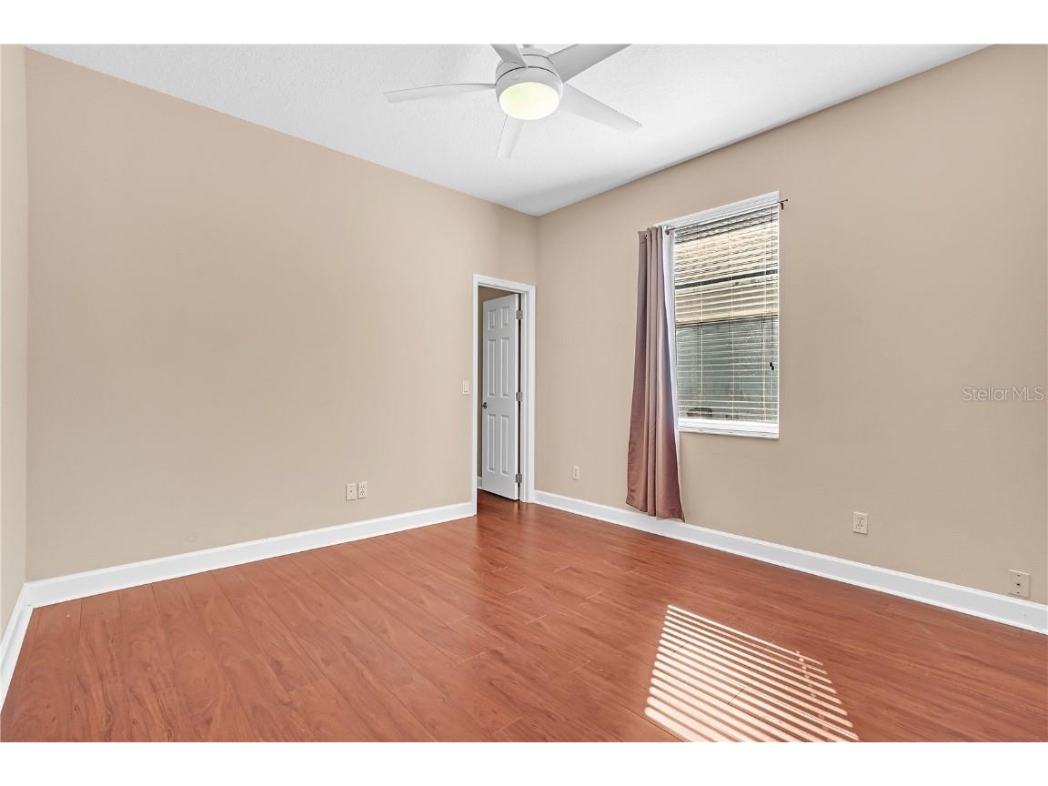 1542 Wescott Loop Winter Springs FL 32708 O6352614 image41