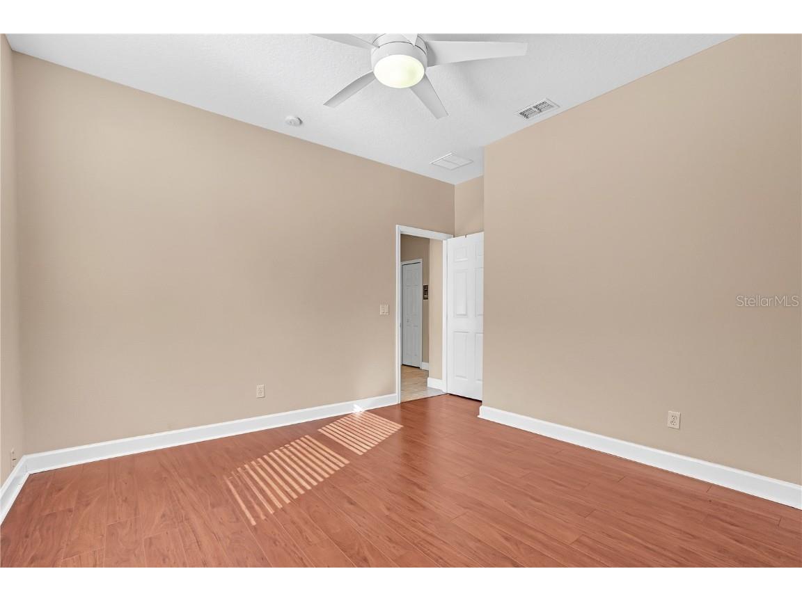 1542 Wescott Loop Winter Springs FL 32708 O6352614 image42