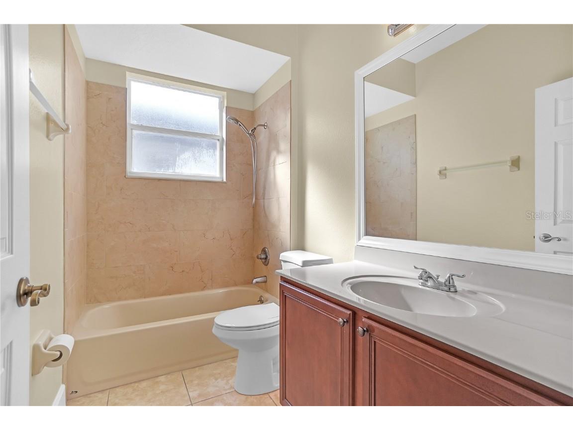 1542 Wescott Loop Winter Springs FL 32708 O6352614 image43