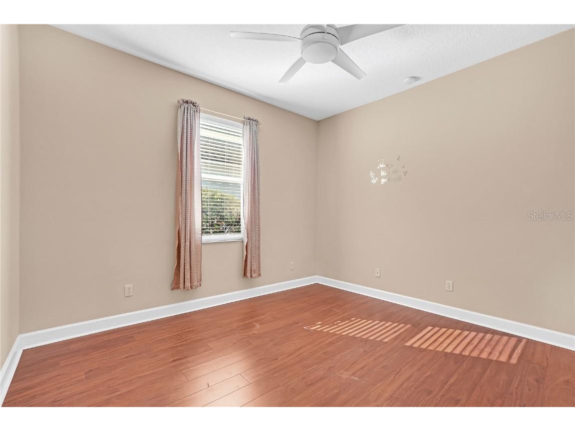 1542 Wescott Loop Winter Springs FL 32708 O6352614 image44