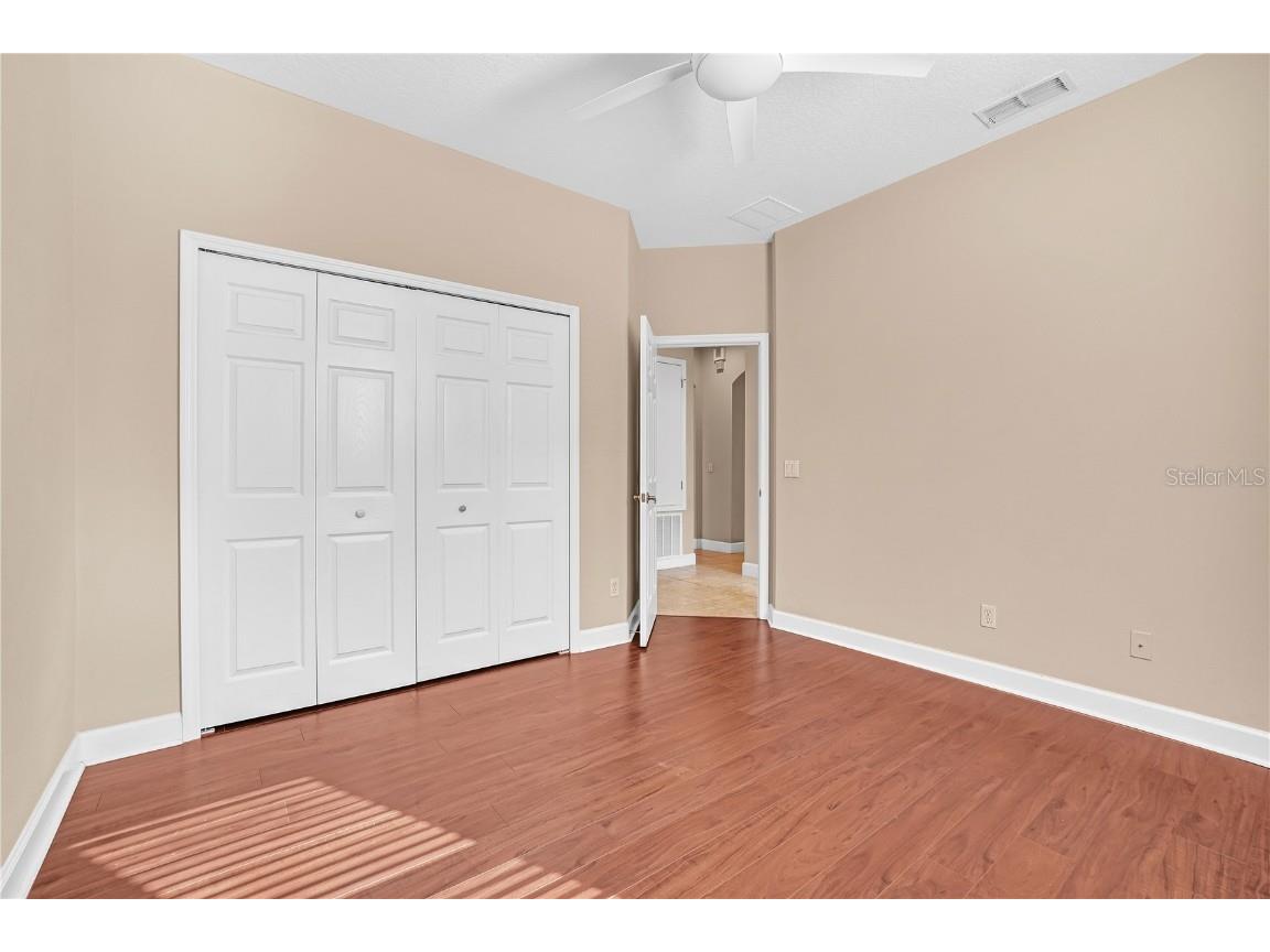 1542 Wescott Loop Winter Springs FL 32708 O6352614 image45