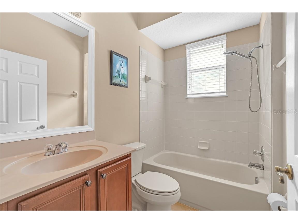 1542 Wescott Loop Winter Springs FL 32708 O6352614 image46