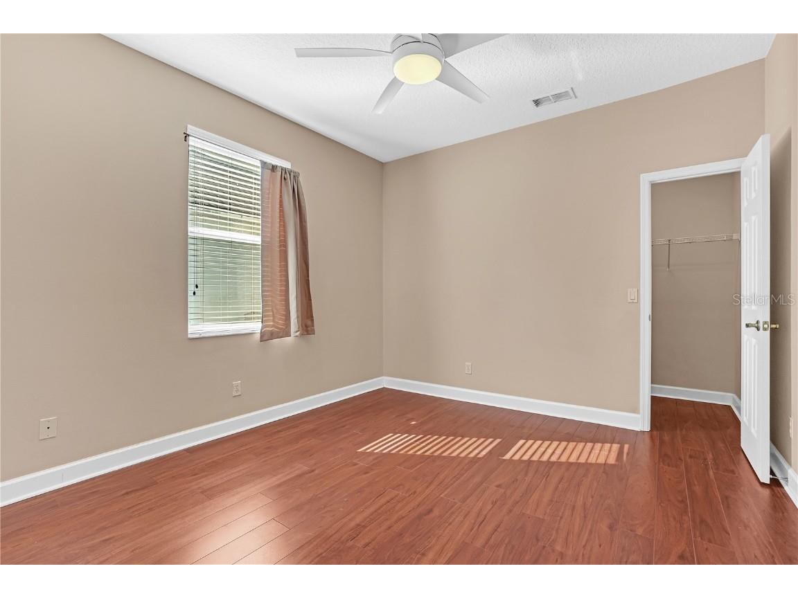 1542 Wescott Loop Winter Springs FL 32708 O6352614 image47