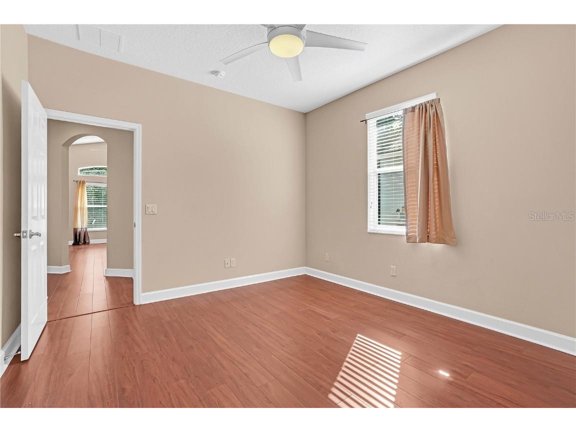 1542 Wescott Loop Winter Springs FL 32708 O6352614 image48