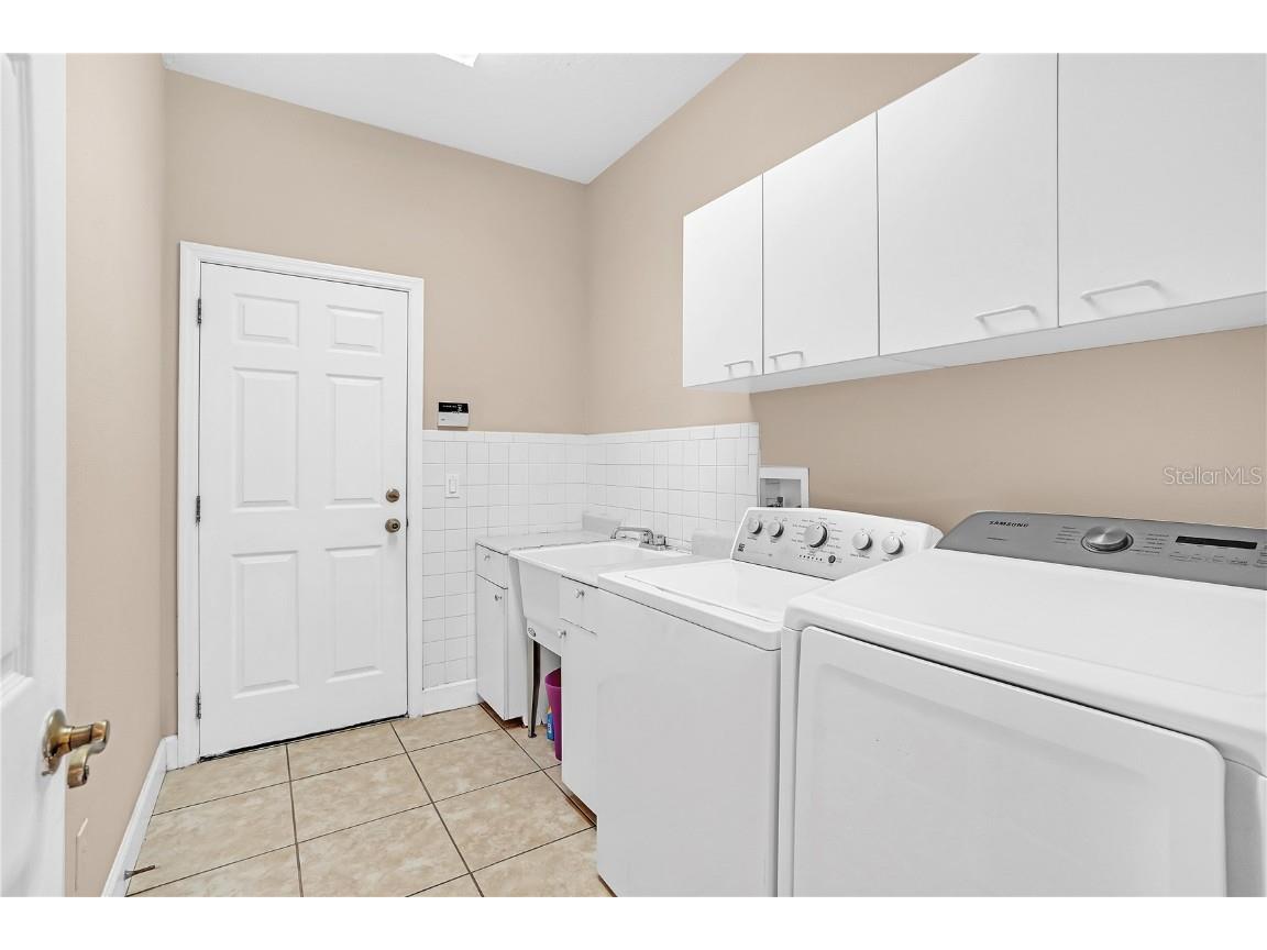 1542 Wescott Loop Winter Springs FL 32708 O6352614 image49