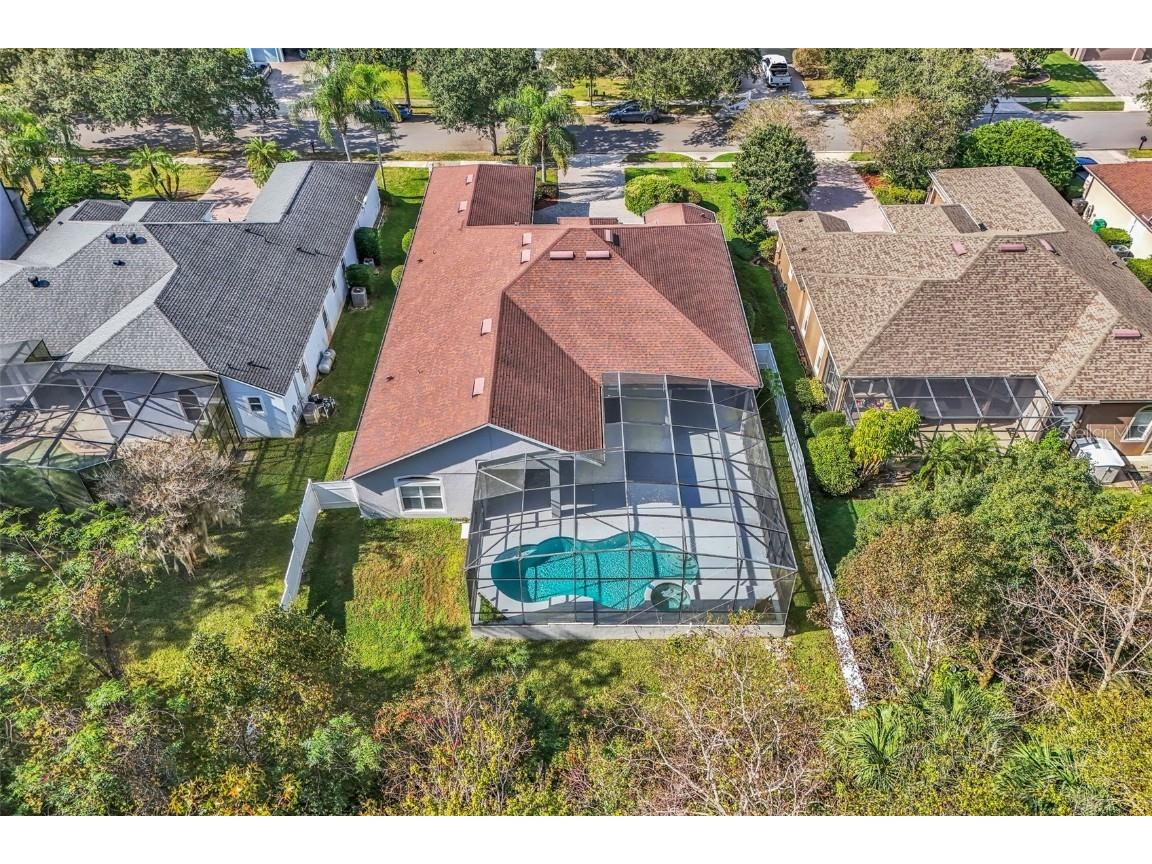 1542 Wescott Loop Winter Springs FL 32708 O6352614 image5