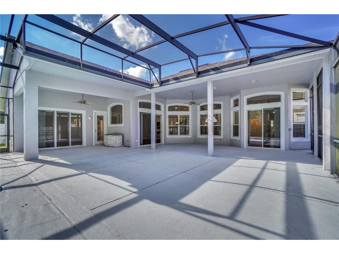 1542 Wescott Loop Winter Springs FL 32708 O6352614 image50