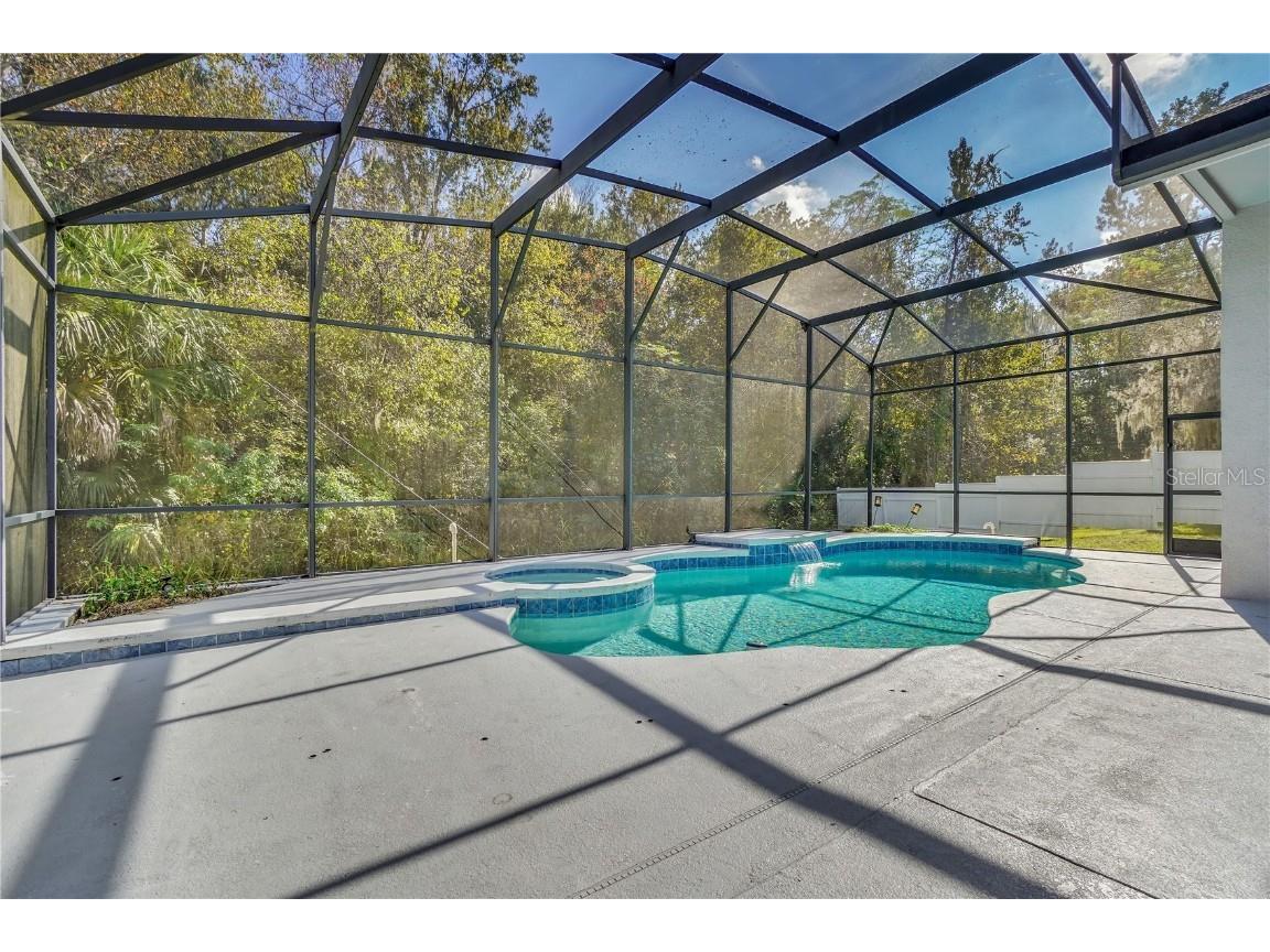 1542 Wescott Loop Winter Springs FL 32708 O6352614 image51