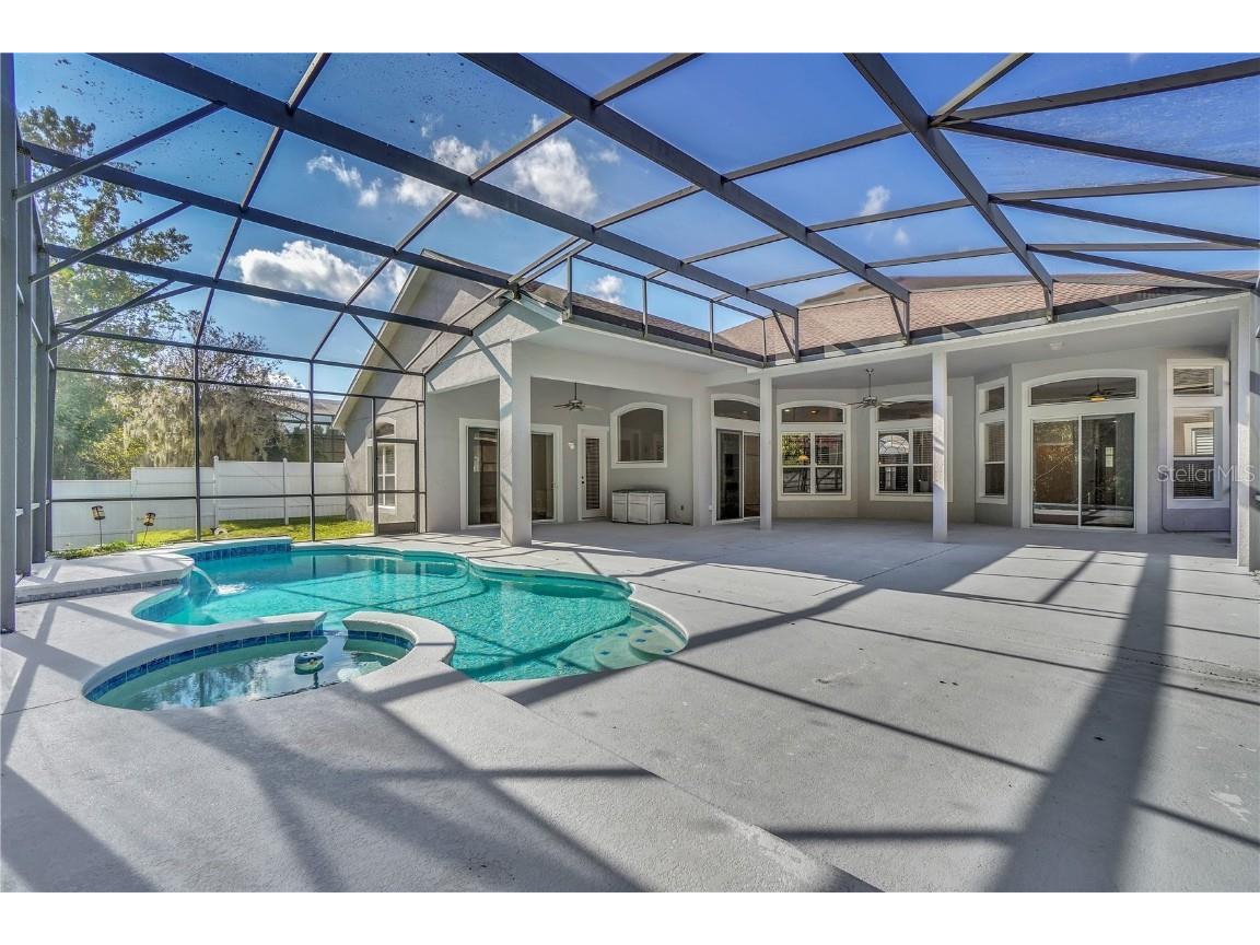 1542 Wescott Loop Winter Springs FL 32708 O6352614 image52