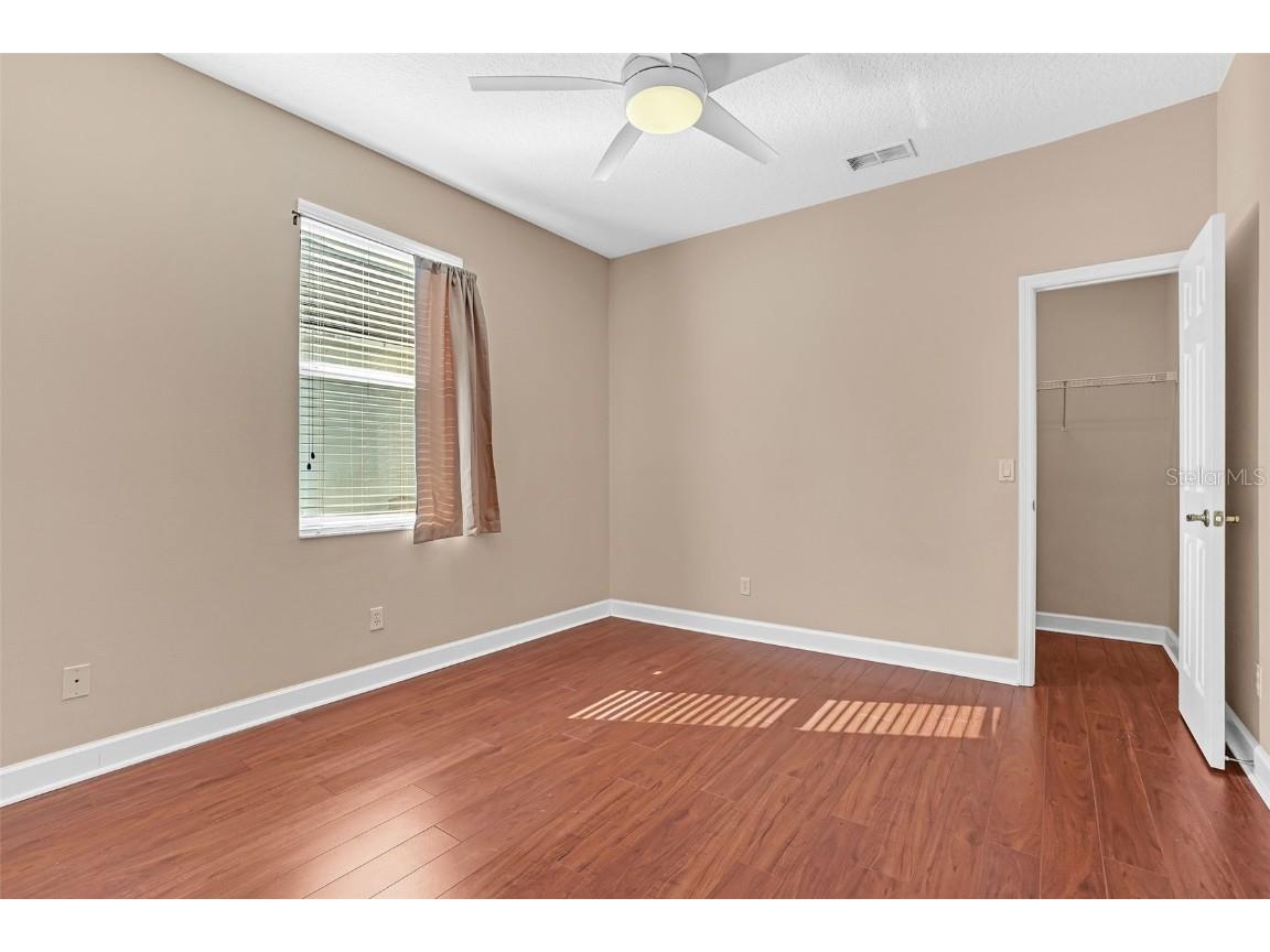 1542 Wescott Loop Winter Springs FL 32708 O6352614 image54