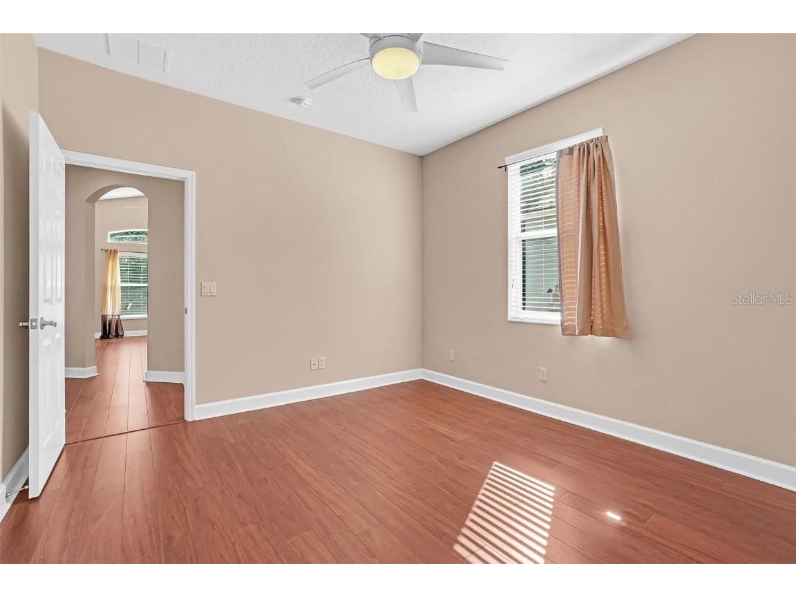 1542 Wescott Loop Winter Springs FL 32708 O6352614 image55